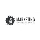 OpGo Marketing logo